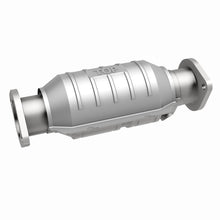 Load image into Gallery viewer, MagnaFlow DF Conv 99-04 VW Golf 2.8L GTI/04-05 Golf 2.8L VR6/99-02 Jetta 2.8L 12 Valve AFP/GLS/GLX