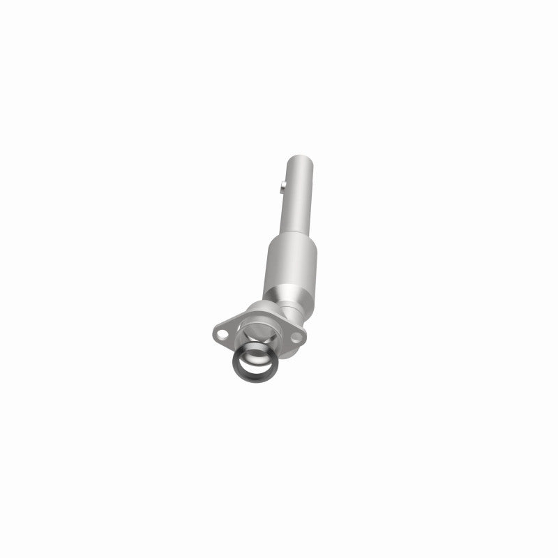 MagnaFlow Direct Fit Catalytic Converter 1996 Buick LeSabre 3.8