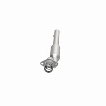Load image into Gallery viewer, MagnaFlow Direct Fit Catalytic Converter 1996 Buick LeSabre 3.8