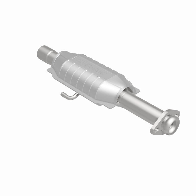 MagnaFlow Direct Fit Catalytic Converter GM