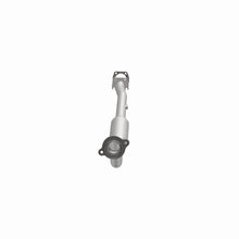 Load image into Gallery viewer, MagnaFlow California Direct Fit Converter 96-97 Chevrolet Lumina 3.4L