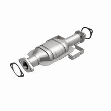 Load image into Gallery viewer, MagnaFlow Direct Fit Catalytic Converter 96-00 Dodge Avenger 2.5L