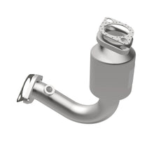 Load image into Gallery viewer, MagnaFlow Direct Fit Catalytic Converter 94-99 Mitsubishi 300GT 49S