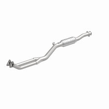Load image into Gallery viewer, MagnaFlow Direct Fit Catalytic Converter 91-96 BMW 850 V12 D/S