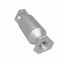 Load image into Gallery viewer, MagnaFlow Direct Fit Catalytic Converter 80-83 Volkswagen Rabbit Pickup