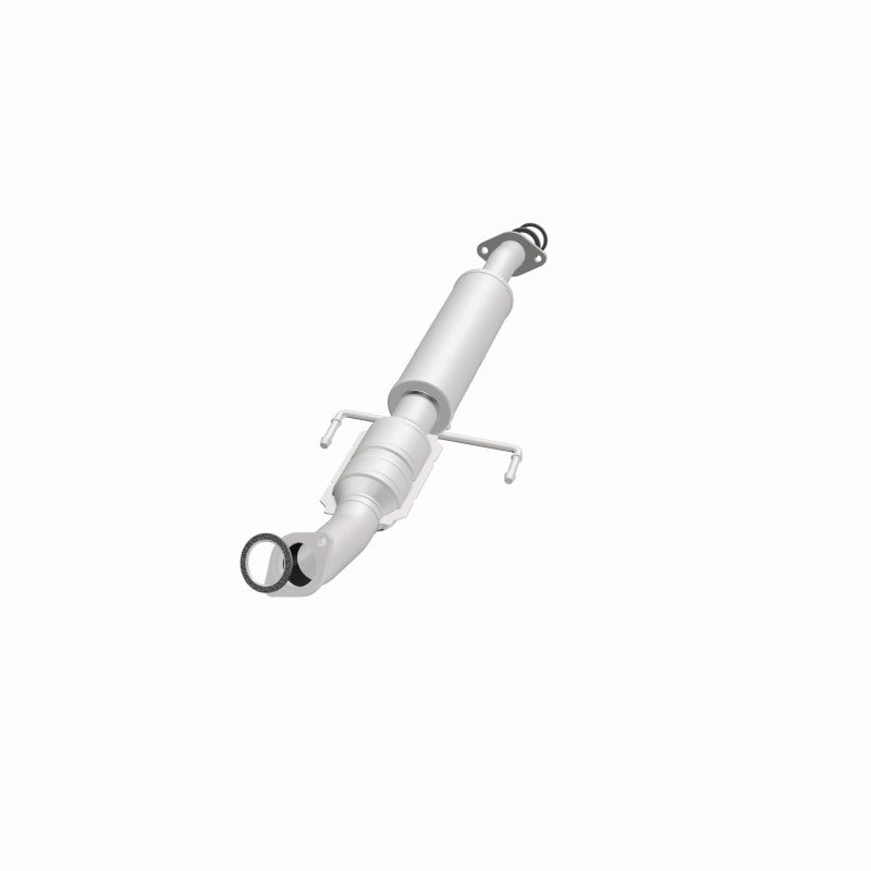 MagnaFlow Direct Fit Catalytic Converter Scion XB- 08-13 2.4L