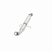 Load image into Gallery viewer, MagnaFlow Direct Fit Catalytic Converter Scion XB- 08-13 2.4L