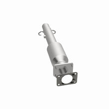 Load image into Gallery viewer, MagnaFlow Direct Fit Catalytic Converter Cadillac 96-99 4.6L