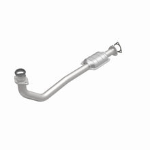 Load image into Gallery viewer, MagnaFlow Direct Fit Catalytic Converter Skylark 90-92