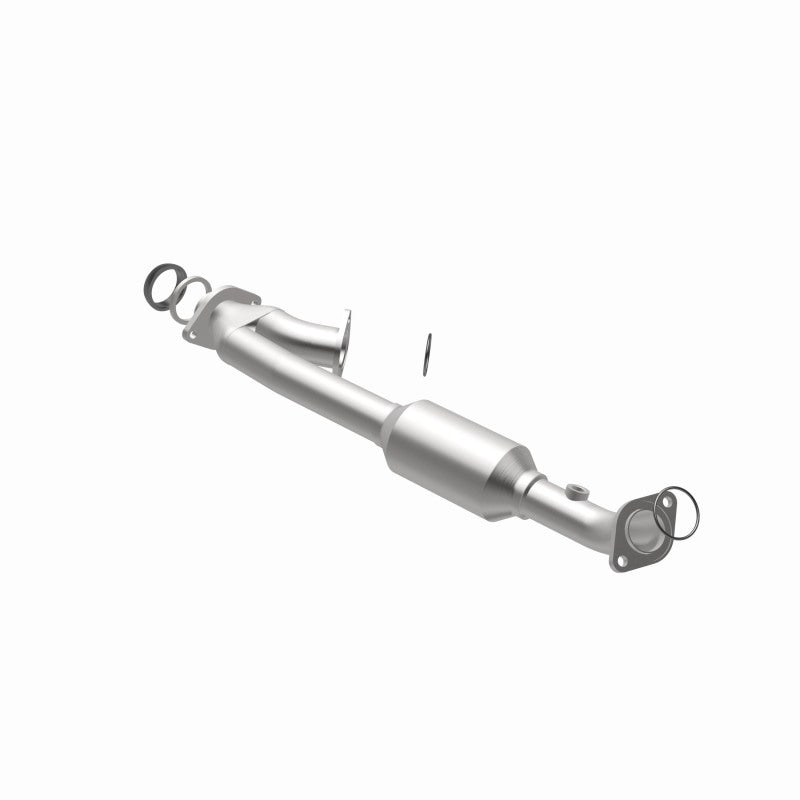 MagnaFlow Direct Fit Catalytic Converter 05-12 Toyota 4Runner 4.0L