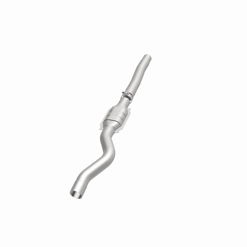 MagnaFlow Direct Fit Catalytic Converter Dodge Dakota 96 3.9L/5.2L 2