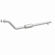 Load image into Gallery viewer, MagnaFlow Direct Fit Catalytic Conv California Grade 93-95 GM Lumina APV/Silhouette/Trans Sport 3.8L