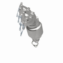 Load image into Gallery viewer, MagnaFlow Direct Fit Catalytic Converter 06 Kia Optima 2.7L