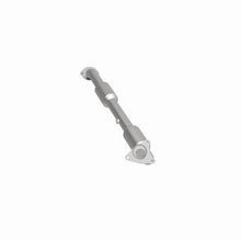 Load image into Gallery viewer, MagnaFlow Direct Fit Catalytic Converter 13-15 Land Cruiser 5.7