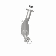 Load image into Gallery viewer, MagnaFlow California Grade CARB Compliant Direct Fit Catalytic Conv 02-06 Acura RSX Type-S L4 2.0L