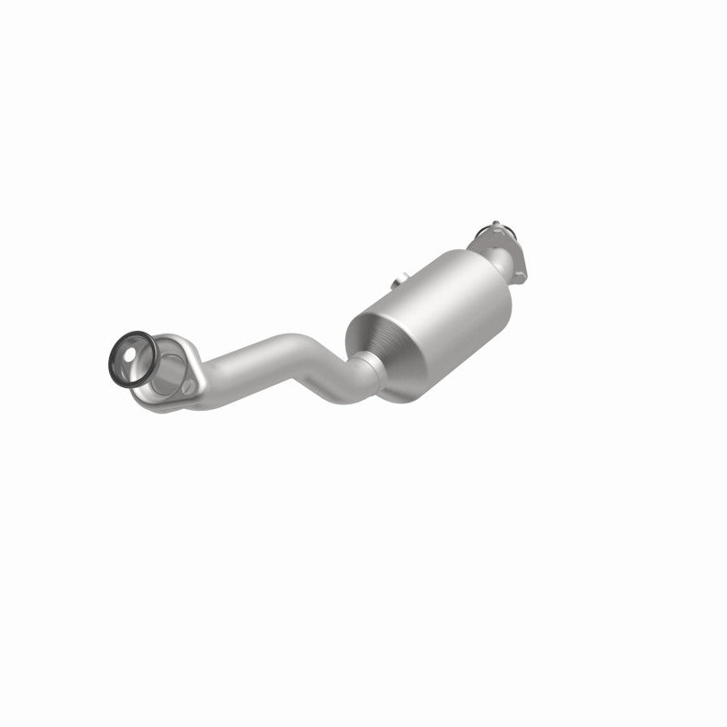MagnaFlow California Direct Fit Catalytic Converter 07-08 Honda Fit 1.5L