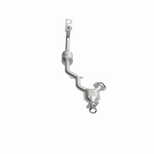 Load image into Gallery viewer, MagnaFlow Direct Fit Catalytic Converter 04-05 Subaru Outback/Legacy 2.5L D/S