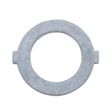 Load image into Gallery viewer, Yukon Gear Thrust Washer For GM 9.25in IFS Stub Shaft