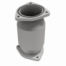 Load image into Gallery viewer, MagnaFlow Conv DF 99-02 Daewoo Nubira 2.0L Front