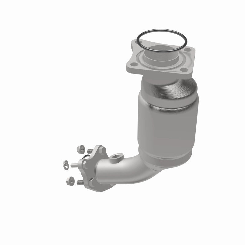 MagnaFlow Direct Fit Catalytic Converter 03-07 Nissan Murano 3.5L Rear (49 State)