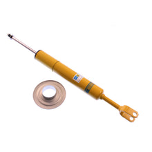 Load image into Gallery viewer, Bilstein B8 2002 Audi A4 Base FWD Front 46mm Monotube Shock Absorber