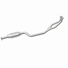 Load image into Gallery viewer, MagnaFlow Direct Fit Catalytic Converter 96-97 Lumina 3.4L V6