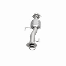 Load image into Gallery viewer, MagnaFlow Direct Fit Catalytic Conv 1999-02 Toyota 4Runner 3.4L Rear *Not for Sale in California*
