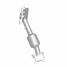 Load image into Gallery viewer, MagnaFlow DF Cat. Conv Toyota 03-09 4Runner/05-09 Tacoma/05-06 Tundra 4.0L P/S Manifold (49 State)