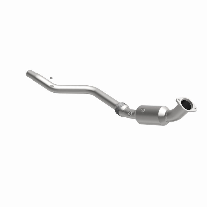MagnaFlow Direct Fit Catalytic Converter 05-07 Chrysler 300 2.7/3.5L D/S