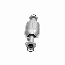 Load image into Gallery viewer, MagnaFlow Direct Fit Catalytic Converter Cavalier-Sunfire 96-97 2.2L