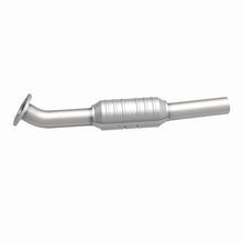 Load image into Gallery viewer, MagnaFlow Direct Fit Catalytic Converter 06-08 Toyota RAV4 2.4L