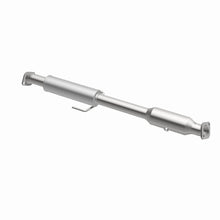 Load image into Gallery viewer, MagnaFlow California Direct Fit Converter 11-14 Hyundai Sonata 2.0L