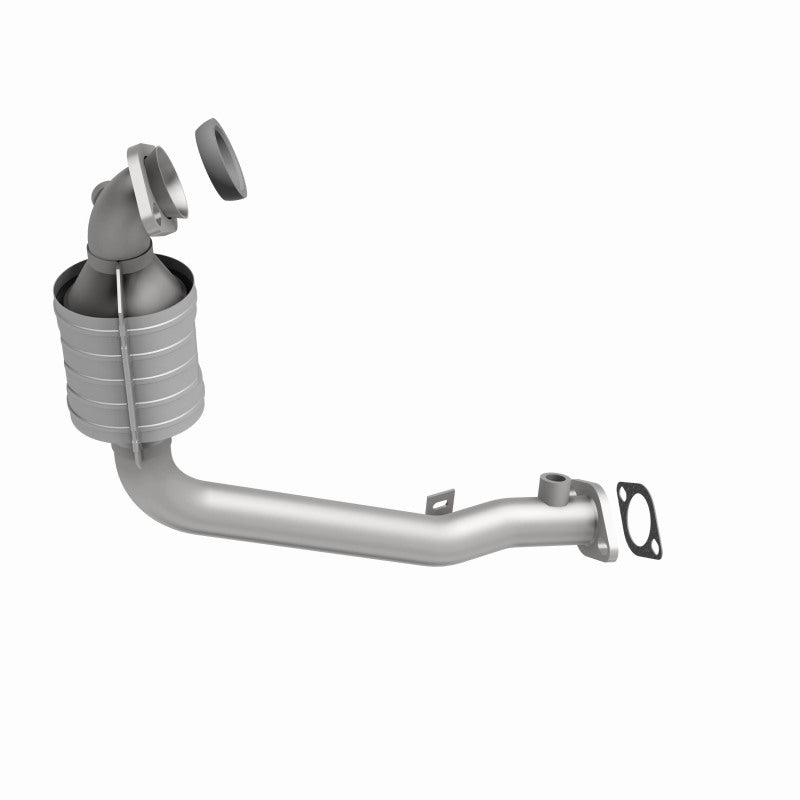 MagnaFlow Direct Fit Catalytic Converter Escort-Tracer 92-95