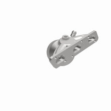 Load image into Gallery viewer, MagnaFlow Direct Fit Catalytic Converter 02-03 MPV 3.0 Rear Manifold OEM