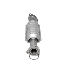 Load image into Gallery viewer, MagnaFlow Direct Fit Catalytic Converter 01-03 Acura CL 3.2L