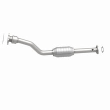 Load image into Gallery viewer, MagnaFlow Direct Fit Catalytic Converter 96-98 GM Cavalier/Malibu/