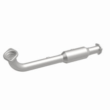 Load image into Gallery viewer, MagnaFlow California Direct Fit Converter 07-09 Honda CR-V 2.4L