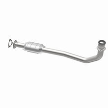 Load image into Gallery viewer, MagnaFlow Direct Fit Catalytic Converter Skylark 90-92