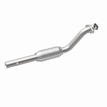 Load image into Gallery viewer, MagnaFlow Direct Fit Catalytic Converter 96 Buick LeSabre 3.8L