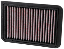 Load image into Gallery viewer, AEM 07-13 Toyota Camry/ 09-13 Venza  Air Filter