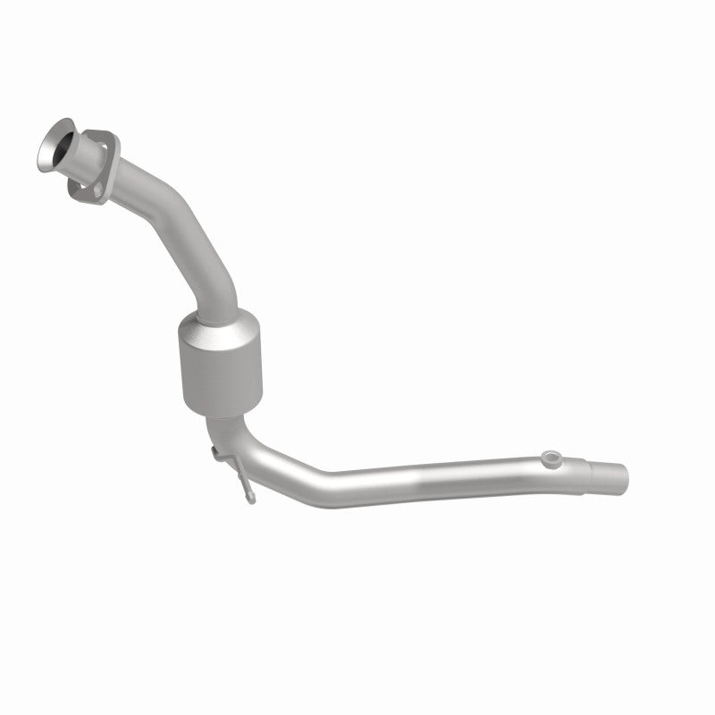 MagnaFlow Conv.Chrysler/Dodge/Plymouth car93-95