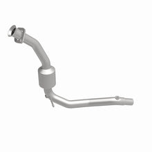 Load image into Gallery viewer, MagnaFlow Conv.Chrysler/Dodge/Plymouth car93-95