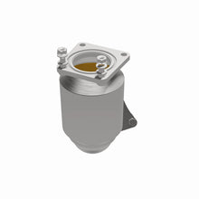 Load image into Gallery viewer, MagnaFlow Direct Fit Catalytic Converter 2011 Nissan Quest 3.5L V6