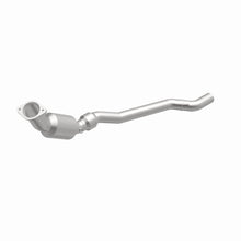Load image into Gallery viewer, MagnaFlow Direct Fit Catalytic Converter 06-14 Chrysler 300 5.7L