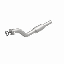 Load image into Gallery viewer, MagnaFlow California Direct Fit Converter 1996 Buick Riviera 3.8L