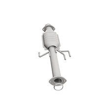 Load image into Gallery viewer, MagnaFlow Direct Fit Catalytic Converter 01-02 Tacoma CC-SB 3.4L 4w