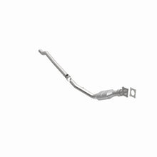 Load image into Gallery viewer, MagnaFlow Direct Fit Catalytic Converter 96-00 Caravan-Voyager 2.4L