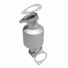 Load image into Gallery viewer, MagnaFlow Direct Fit Catalytic Conv 01-05 Chrysler Sebring / 00-05 Mitsubishi Eclipse / 00-03 Galant