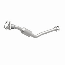 Load image into Gallery viewer, MagnaFlow California Direct Fit Catalytic Converter 2003 Saturn Ion 2.2L