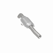 Load image into Gallery viewer, MagnaFlow Direct Fit Catalytic Converter 88-91 Dodge B150 3.9L/5.2L